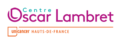 Centre Oscar Lambret